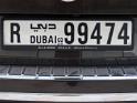 96